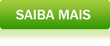 Redevet saiba mais