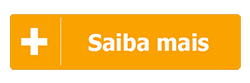 cta saiba mais