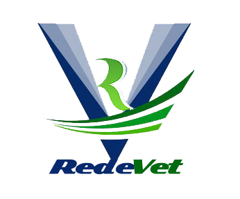www.redevet.com.br