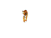 Redevet Tigre