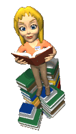 Redevet biblioteca