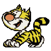 Redevet gatinho