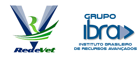 Grupo IBRA Redevet2