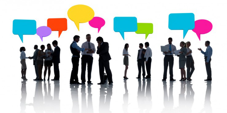 Redevet forum
