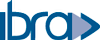 logo ibravet rodape